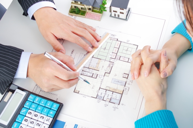 戸建て住宅はリフォームすべき？住み替えとの違いやどっちがお得か