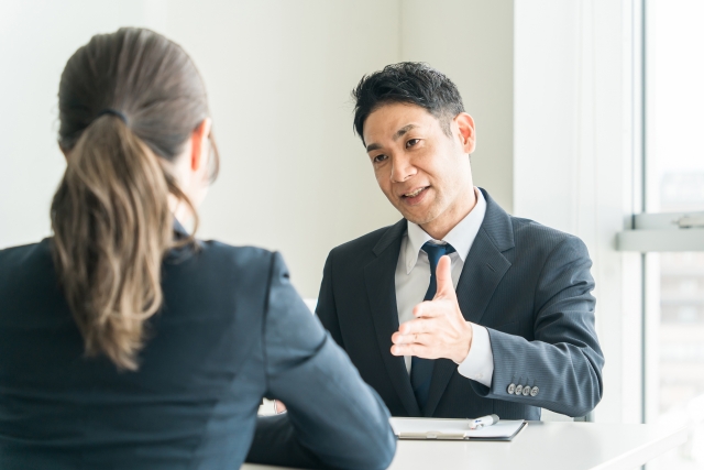 不動産売却の無料相談前に準備しておきたいことを解説