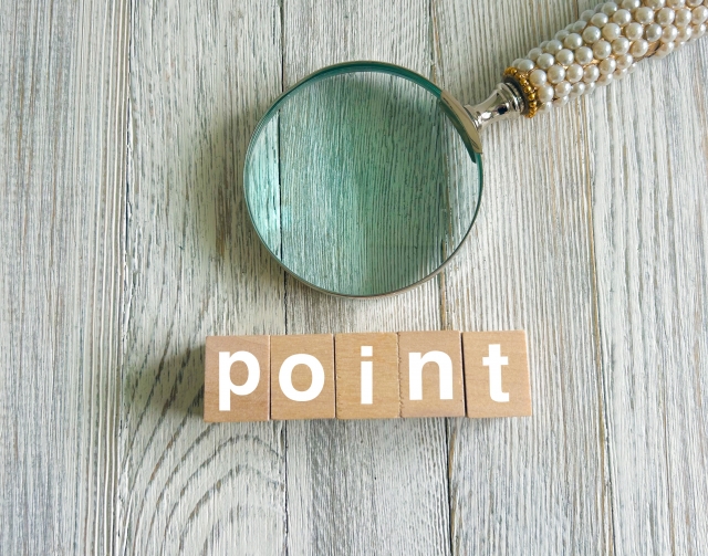 不動産買取の優良業者を見抜く方法とは？ポイントを解説