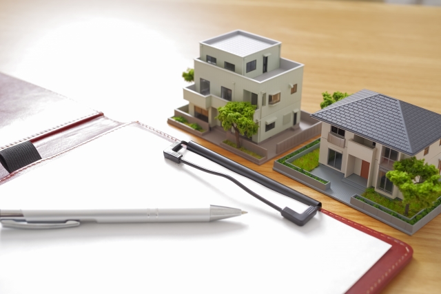 家をいつ売るべきか？売り時の判断ポイントを解説