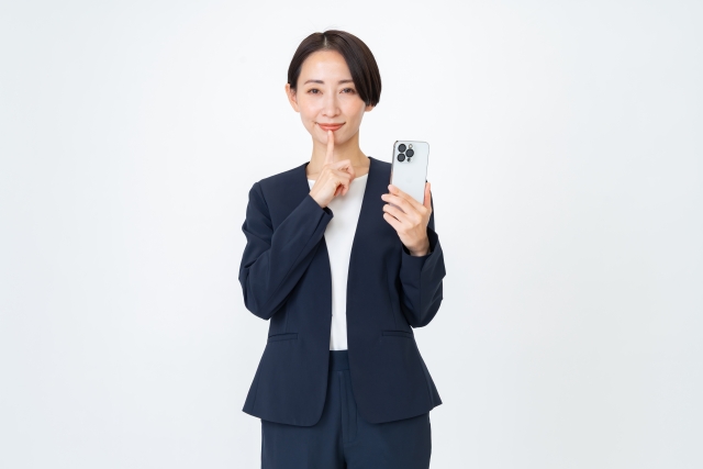 近所に知られない不動産売却の方法「買取」を紹介！注意点も解説